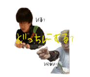 701851154