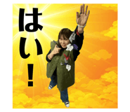 701851161