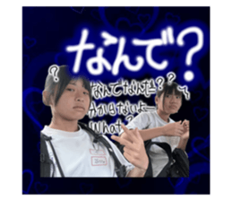 701854447