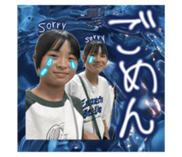 701854449