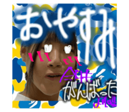 701854453