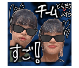 701854460