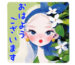 701855058