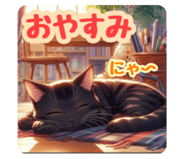701855408