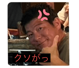 701855741