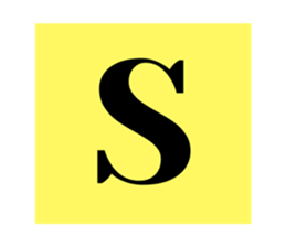701856032
