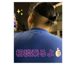 701857551
