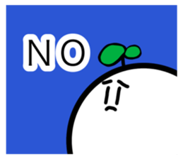 701860829
