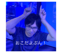 701862658