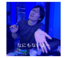 701862659