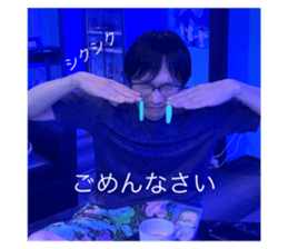 701862662