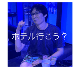 701862663