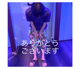 701862666