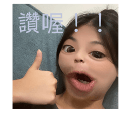 701863078