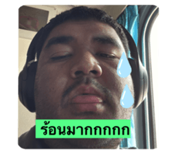 701877537