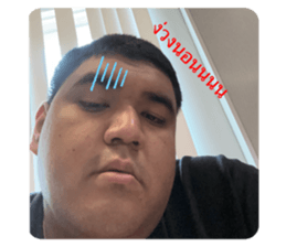 701877544
