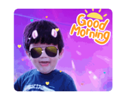701884602