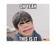 701884612