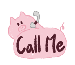 701885000