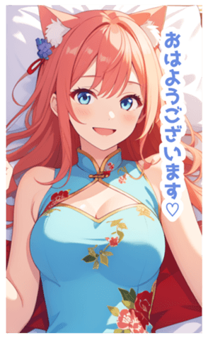 701886546