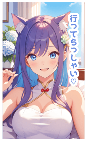 701886553