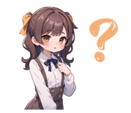 701887093