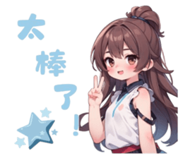 701887104