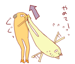 7018880