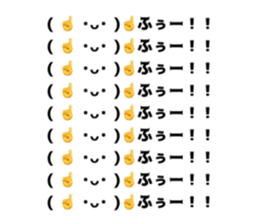 701898728