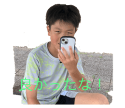 701898764