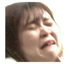701899259