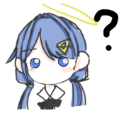 701902820