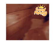 701905727