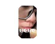 701905910