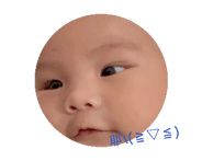 701907050