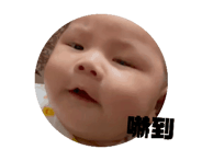 701907056