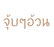 701907485