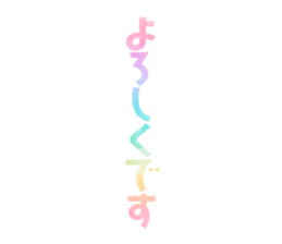 701911263