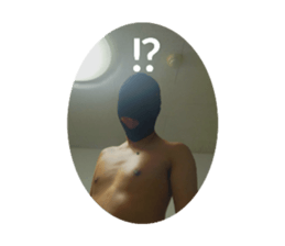 701912530