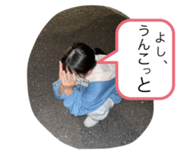 701914035