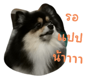 701915015