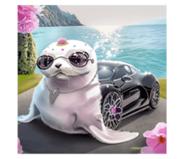 701915311