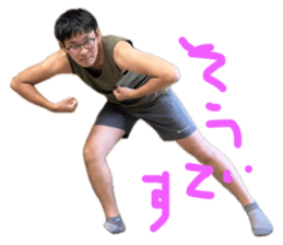 701917888