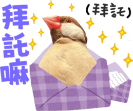 701918208
