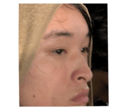 701918411