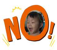 701921405