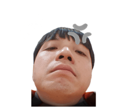 701921534