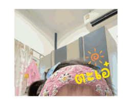 701922338
