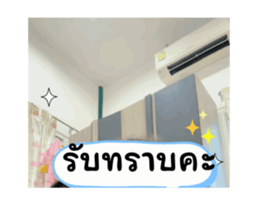 701922348