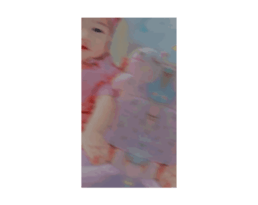 701922351